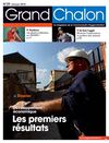 N°29 Mai/Juin 2010