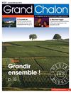 N°27 Janv/Fév 2010