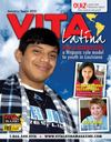 VLM 0113 LA