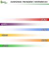 Catálogo de Campanhas - Promoções - Novidades 2013
