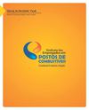 Manual de Identidade Visual Sindicato Frentistas