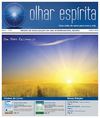 01 - Janeiro/2013 