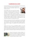 EL LLIBRE MAGIC DE LA CIUTAT