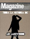Magazine Español