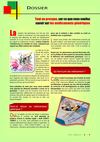 VIC 493 LES MEDICAMENTS GENERIQUES 12 2011