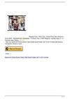 Sword Art Online Anime Fabric Wall Scroll Poster (32″ X 23″) Inches