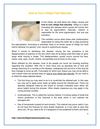 How to Cure Vitiligo Fast Naturally