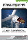 Connexions N°51-Janvier 2013