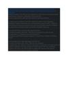 Sofema Aviation Services and D'viation Solutions enter into an agreement providing Aviaiton Support linking Eastern...