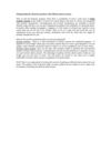 home security systems