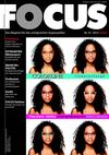 FOCUS 01_2013 Januar