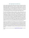 NFL Super Bowl XLVII 2013 Live