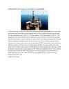 MTECHTIPS;-WTI Crude Oil on NYMEX to reach $98/bl