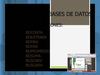 funciones de bases de datos