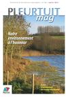 Pleurtuit Mag Janvier 2013