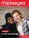 Messages - n° 675 - janvier 2013