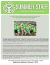 2013 ONLINE staff app 