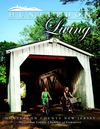 Hunterdon Living 2012-2013