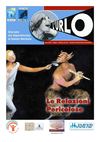 L'Urlo n 19/20