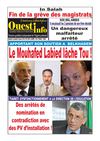 N°287 / 12-01-2013