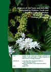 Nicaragua: Analysis of Job Tasks and Hazards in Coffee Production