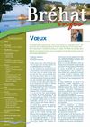 Bréhat-infos n°62