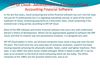 MY GP Cloud - Advancement and Source of Cloud Accounting Financial Software