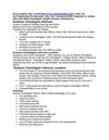 Sushma Infinium Commercial New Projects on Zirakpur Call Jatinder Chauhan 9356667007