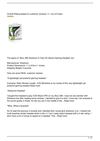Xbox 360 Sharkoon X-Tatic SX Stereo Gaming Headset Review