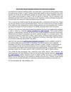 Get the best internet marketing solutions from well-known companies