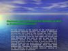 Electronic Security Devices for Personal as Well as Professional Protection