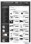 Flat screen tv mounts | Flat screen wall mount