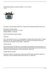 Hamilton Beach 33967 Set ‘n Forget 6-Quart Programmable Slow Cooker Review