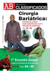 Edição 65 Janeiro 2013