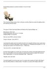 Nursery Chair Review: Stork Craft Hoop Glider and Ottoman