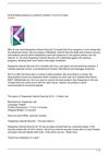 Kaspersky Internet Security 2013 – 3 Users Review