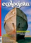 El-Ecologista-54