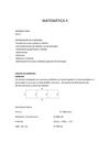 MATEMÁTICA (Reparado)