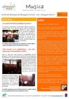 n11 - Janvier 2013