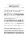 Ventaja competitiva 