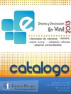 Catalogo Diseños EsparzaDesigns