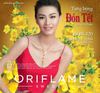 Catalogue My Pham Oriflame 2-2013