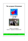 Journal Comenius 