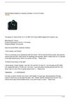 Review of Canon EOS-1D X 18.1MP Full Frame CMOS Digital SLR Camera