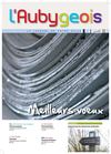 Aubygeois n°20-janvier 2013