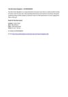 Tata New Haven Bangalore – Call 09555666555