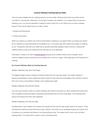 Common Mistakes Cheating Spouses Make