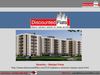 Serenity – Manjari Pune with 1BHK, 2BHk, 3BHK Book now18 602 666 000