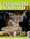 Patrimoine Normand N°84