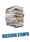 rassegna 12,13,14 gennaio